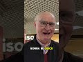 I'm 79 and being kicked out of my flat - but I'm not surprised The Ridings Shopping Centre is going