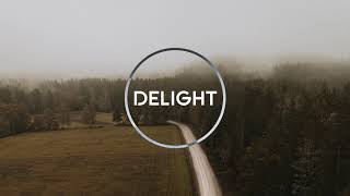 ⁣Elixr - Your Love