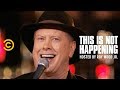 Darrell Hammond - Murder on the Bayou - This Is Not Happening