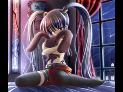 Stupid Love Song Video