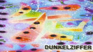 Dunkelziffer / After Saturday Night (1985)
