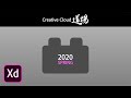 【CC道場 #304】Adobe XD 注目のプラグイン 2020春 － アドビ公式