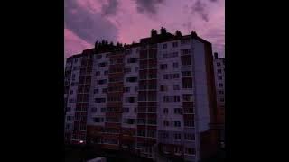 Download lagu [♡] she said she's from island [♡] //°speed up°//