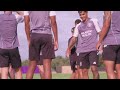 TRAINING | Lions Get Ready to Host Miami | Orlando City SC vs Inter Miami CF