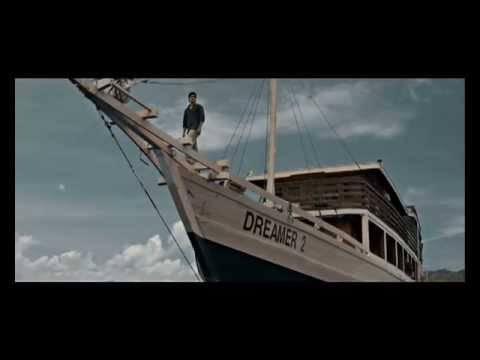 25th Year Wismilak Diplomat