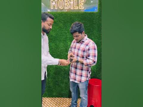 CUSTOMER FROM PURI | SAMSUNG S23 ULTRA GREEN | π±