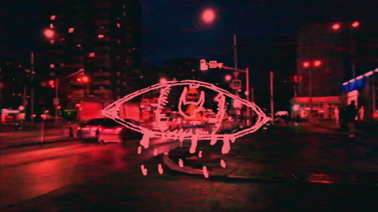 Watch DVNTS - sick (Official Video) on YouTube Watch DVNTS - sick (Official Video) on YouTube