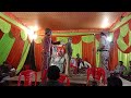 नई धुआंधार नौटंकी भाग9