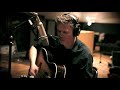 Josh ritter  all some kind of dream official