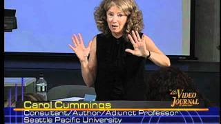 Classroom Management: How to Win Students Over