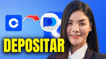 Como DEPOSITAR En Pocket Option Con Coinbase ( Paso a Paso )