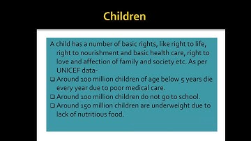 SAITM BBA SEM 4 HRV UNIT 2 LECTURE 9