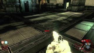 Moon Hacking 101 Your Guide To Hacking