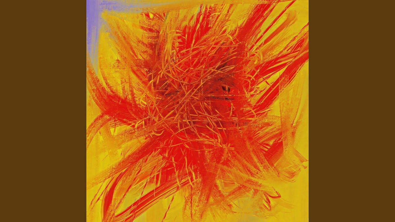 Watch 2myself on YouTube Watch 2myself on YouTube