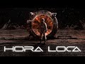 Hora Loca ( Remix 2022 ) - Jona Mix