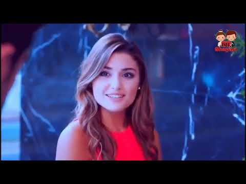 mp3 drimi-wanita biasa mp3 drimi-wanita biasa