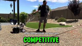 Tri City Turf Cleaning