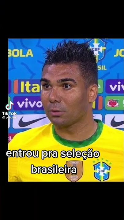 A verdadeira história de Lázaro Barbosa.