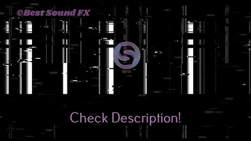 4K pixels damaged picture signal interference superimposed_12