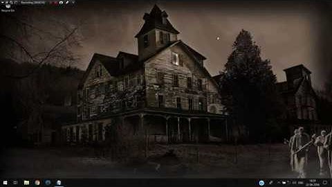 touchpad not working while gaming or typing solve without (PALM Check or CLICK SENSE) 2020