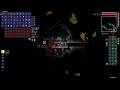 Terraria