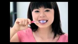 Download lagu Enzim Orthodontic