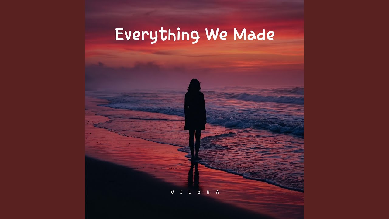 Watch Fading Light on YouTube Watch Fading Light on YouTube