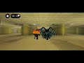 Dancing in my main account and my subscribers!!!!!! 🎉 🎉 🎊 🎊 😎 😎