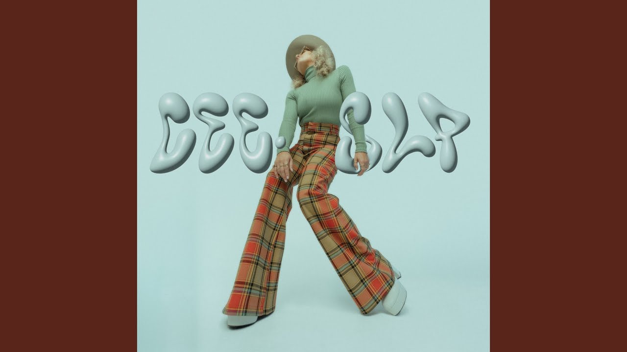 在 YouTube 上觀看「Burnin Desire」 在 YouTube 上觀看「Burnin Desire」