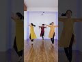 Tamil Evergreen Folk Aalana Naal Mudhala 21 Studio 