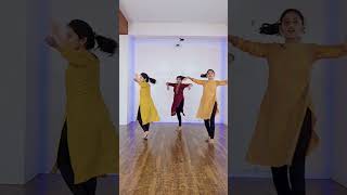 Tamil Evergreen Folk Aalana Naal Mudhala 21 Studio