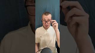 Что случилось с бородой Мансура??? Исламские вопросы.