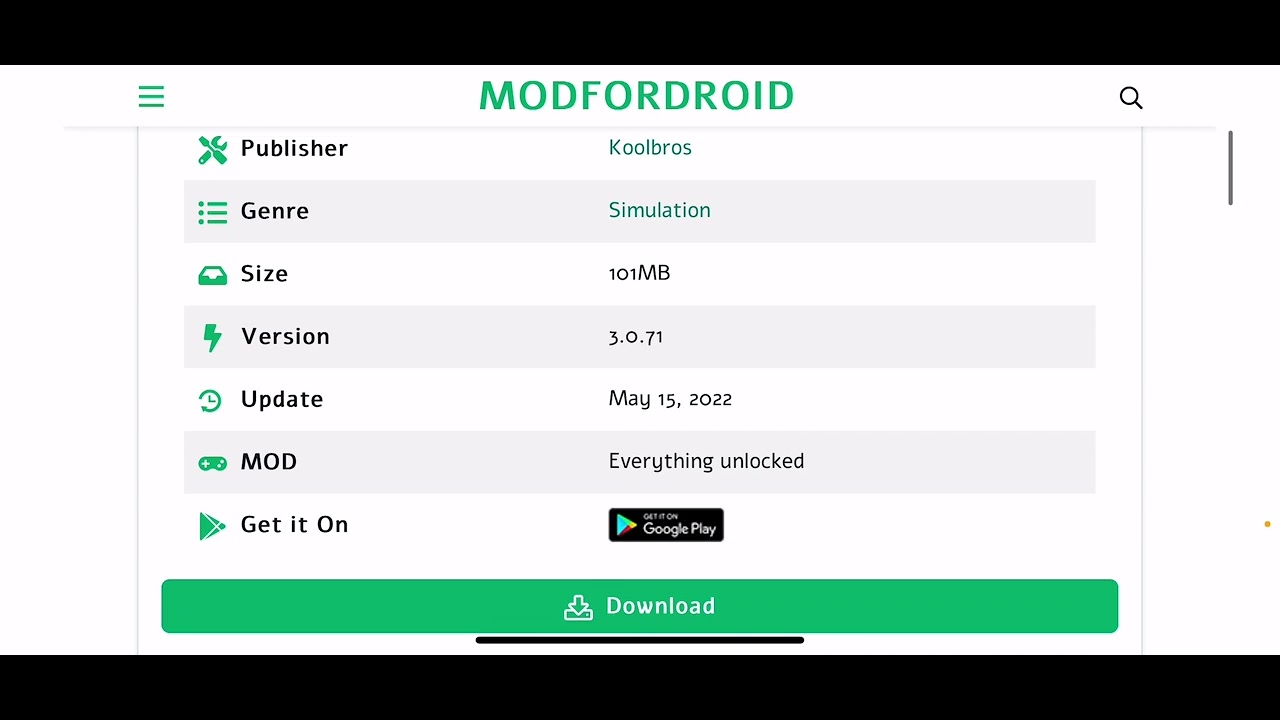 weed firm 2 mod apk everything unlocked and unlimited money