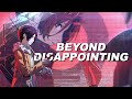 Persona 5: The Phantom X is a Disappointment