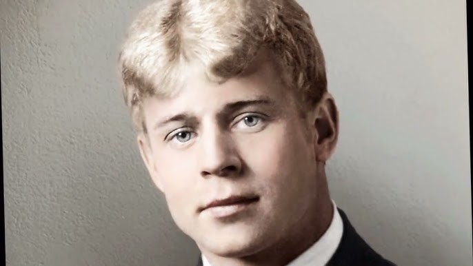 Angelina Summers porno 50 paypoq porno