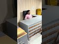 Office furniture | cafeteria furniture | cafe furniture | institute furniture | customise furniture