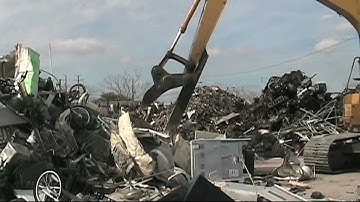 Pemberton Power Picker™