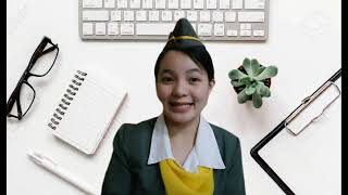 Task Performance