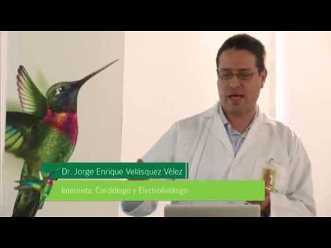 Medicina Cardiopulmonar de Alta complejidad: Dispositivos de estimulación eléctrica cardíaca