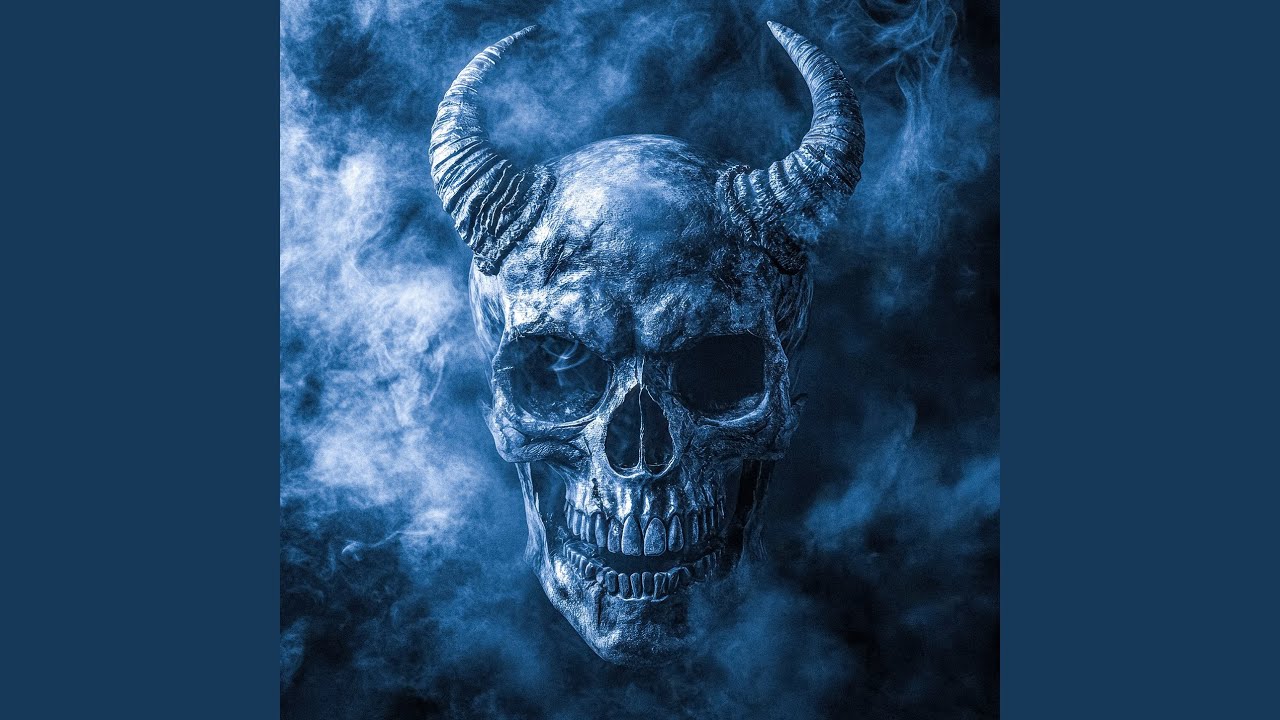 Watch DEVIL SAY on YouTube Watch DEVIL SAY on YouTube