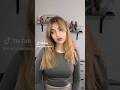 Mery Kocharyan Tik Tok Mery Kocharyan Tik Tok