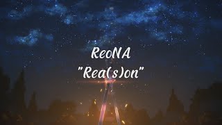 ReoNa - Rea(s)on | Lyric   Chord