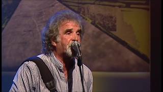 The Irish Rover - The Dubliners | Live at Vicar Street: The Dublin Experience (2006) chords