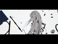祈っているだけ 歌ってみた【Re:more】