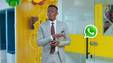 Secured Escrow Payment Solution | Paygital Escrow Services