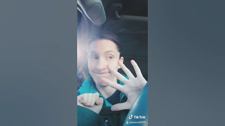 Put finger down! Parent edition::::