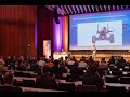 Impressionen myCAD 2024 - Visiativ Kundentag Highlights