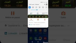 How to Enable USB Debugging Mode for Android 9.0 Pie