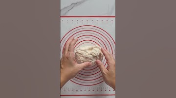 Ready to transform your baking game? Link in bio! 🧁🎉