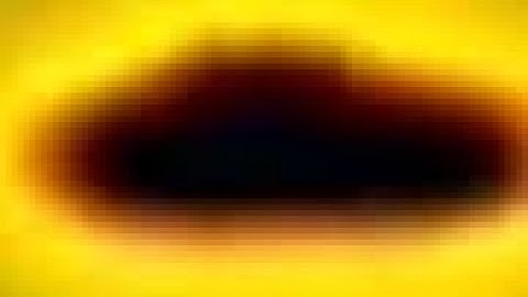 Opening 500 Random Packs on Animation Throwdown - (again) - This time with audio #shorts #short #-_-